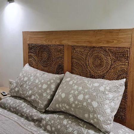 Trebol Apartamentos Benalmadena Арройо-де-ла-Мьель Экстерьер фото